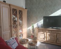 Reventa - Duplex - Orihuela Costa - Costa Blanca