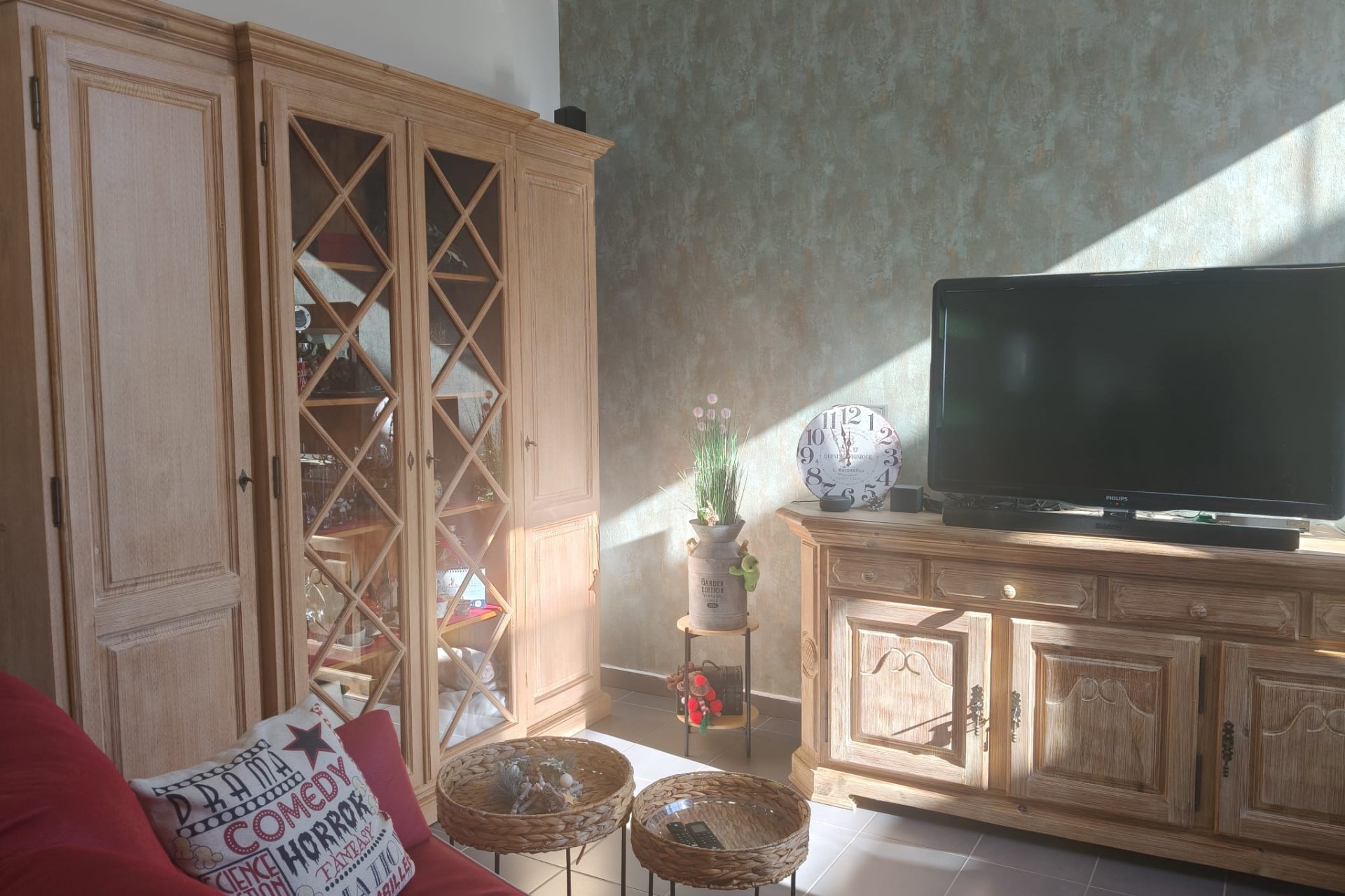 Reventa - Duplex - Orihuela Costa - Costa Blanca