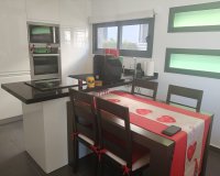 Reventa - Duplex - Orihuela Costa - Costa Blanca