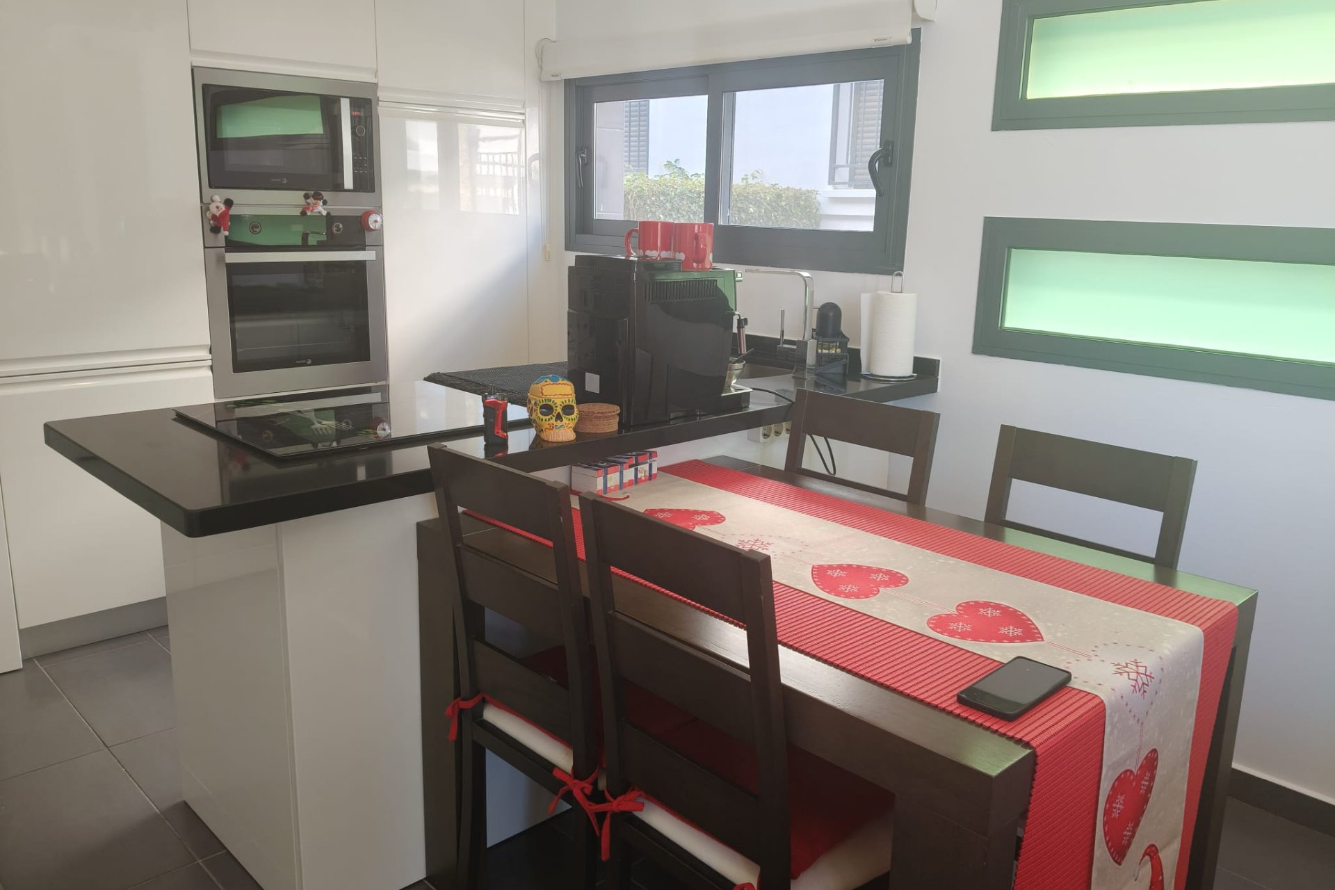 Reventa - Duplex - Orihuela Costa - Costa Blanca