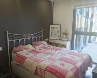 Reventa - Duplex - Orihuela Costa - Costa Blanca