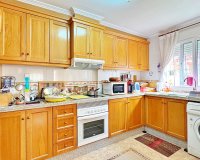 Reventa - Duplex - Orihuela Costa - Costa Blanca