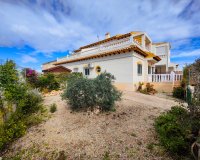 Reventa - Duplex - Orihuela Costa - Costa Blanca