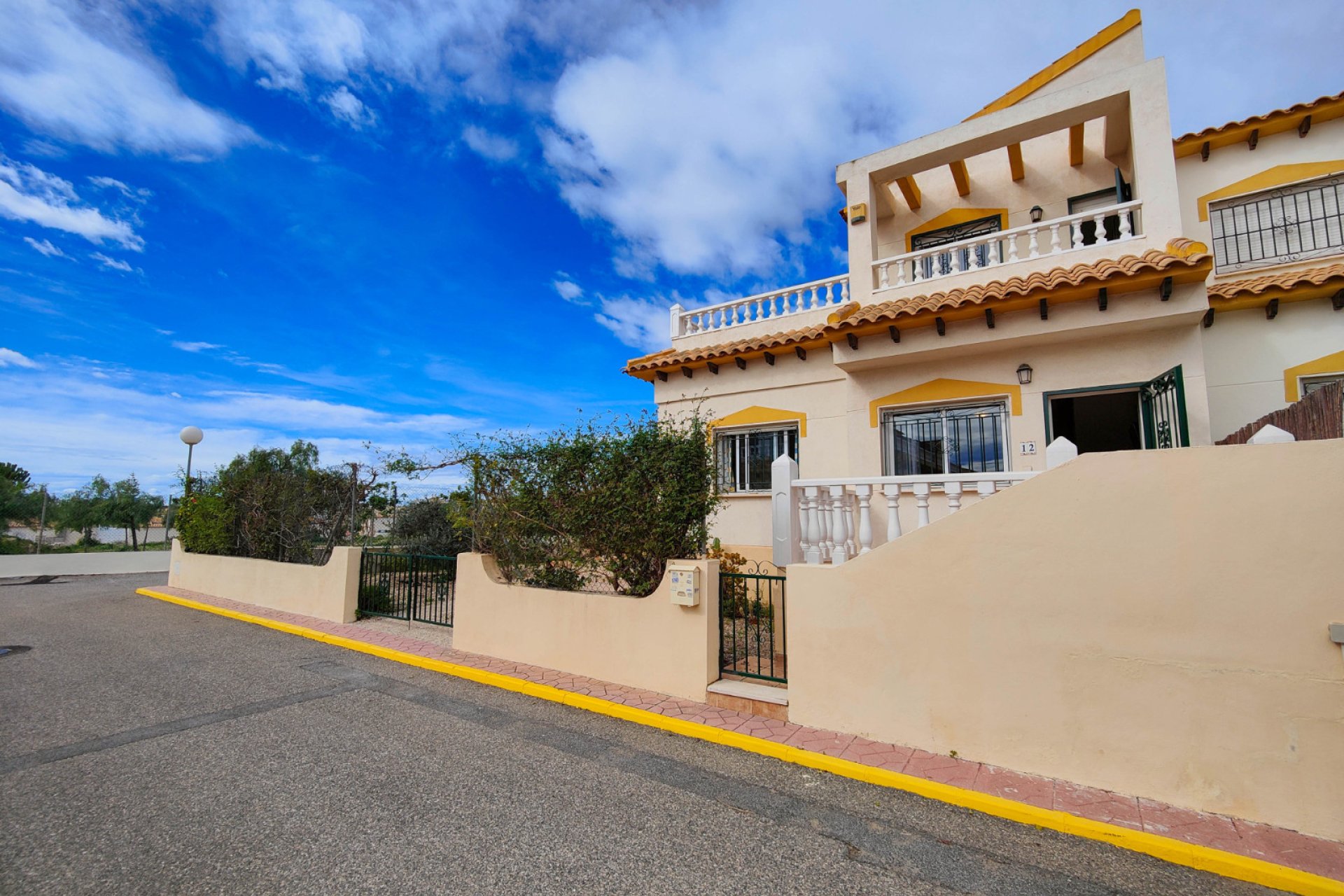 Reventa - Duplex - Orihuela Costa - Costa Blanca
