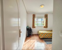 Reventa - Duplex - Orihuela Costa - Costa Blanca