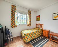 Reventa - Duplex - Orihuela Costa - Costa Blanca