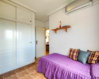 Reventa - Duplex - Orihuela Costa - Costa Blanca