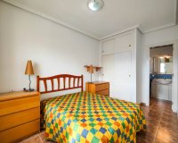 Reventa - Duplex - Orihuela Costa - Costa Blanca