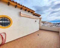 Reventa - Duplex - Orihuela Costa - Costa Blanca