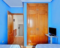 Reventa - Duplex - Orihuela Costa - La Campana