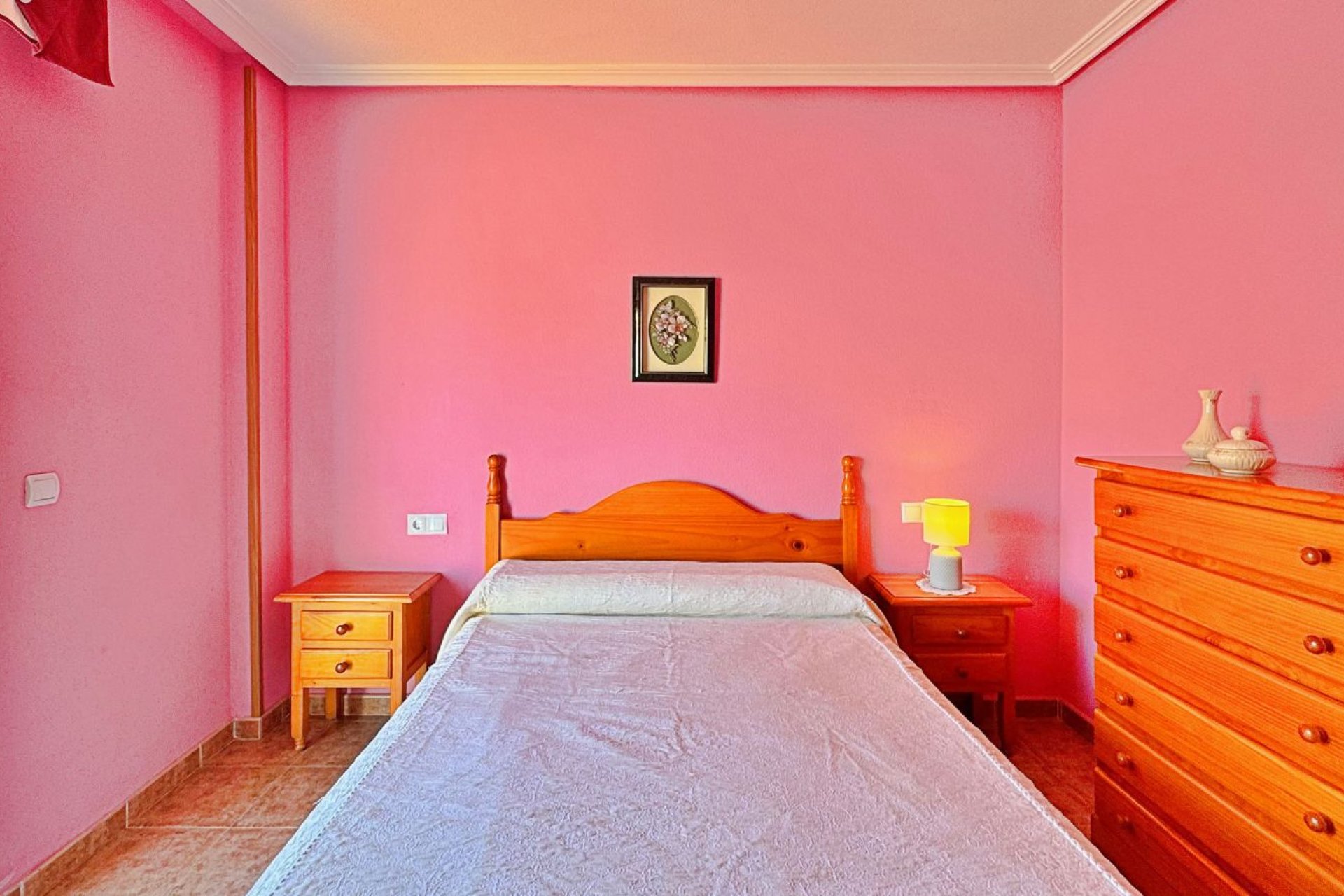 Reventa - Duplex - Orihuela Costa - La Campana