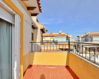 Reventa - Duplex - Orihuela Costa - La Campana