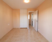 Reventa - Duplex - Orihuela Costa - La Florida