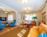 Reventa - Duplex - Orihuela Costa - La Regia