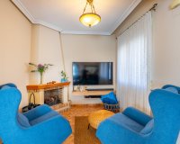 Reventa - Duplex - Orihuela Costa - La Regia