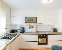 Reventa - Duplex - Orihuela Costa - La Regia