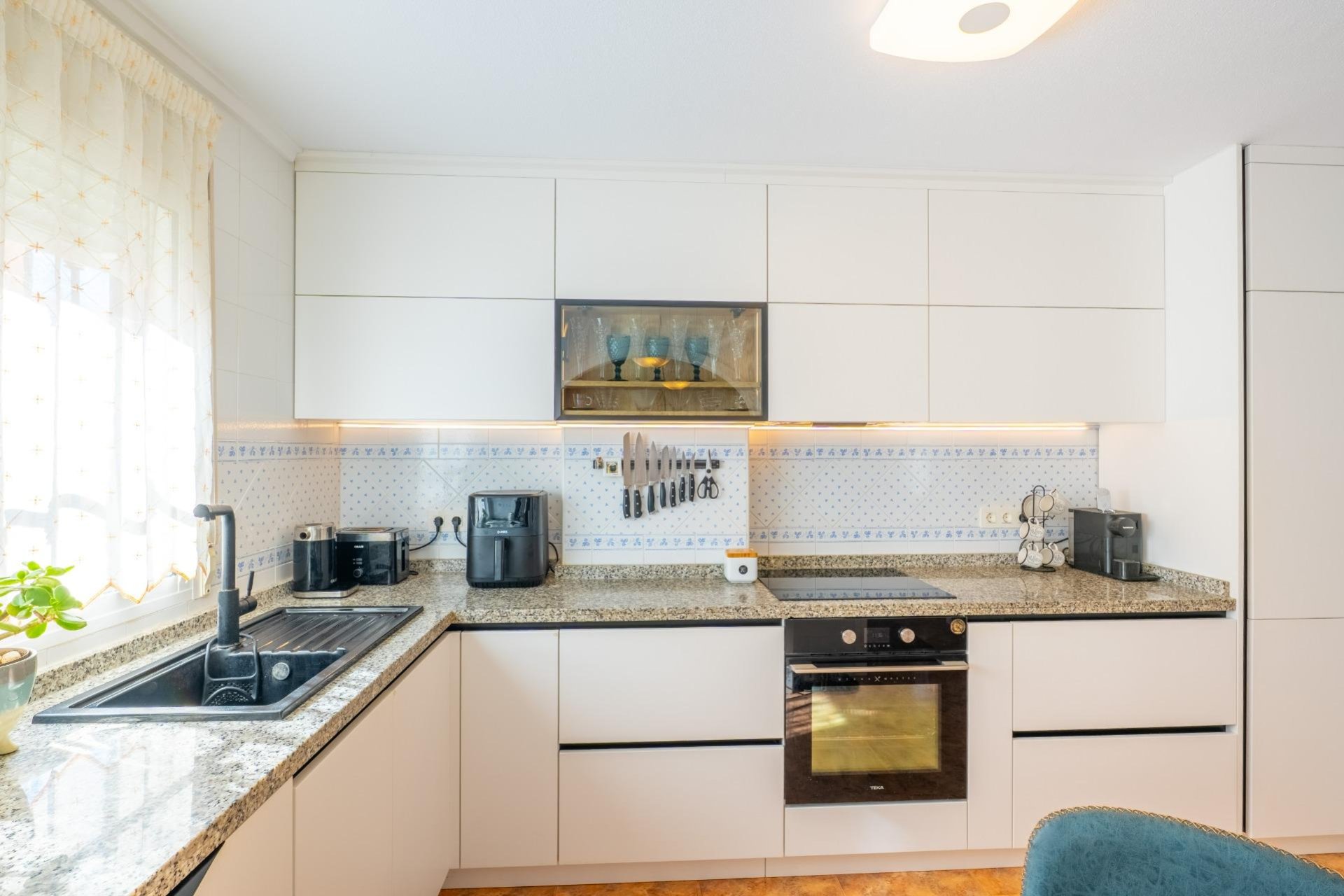 Reventa - Duplex - Orihuela Costa - La Regia