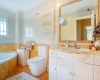 Reventa - Duplex - Orihuela Costa - La Regia