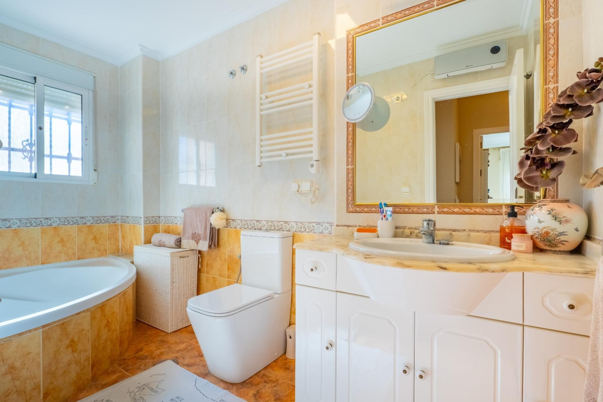 Reventa - Duplex - Orihuela Costa - La Regia