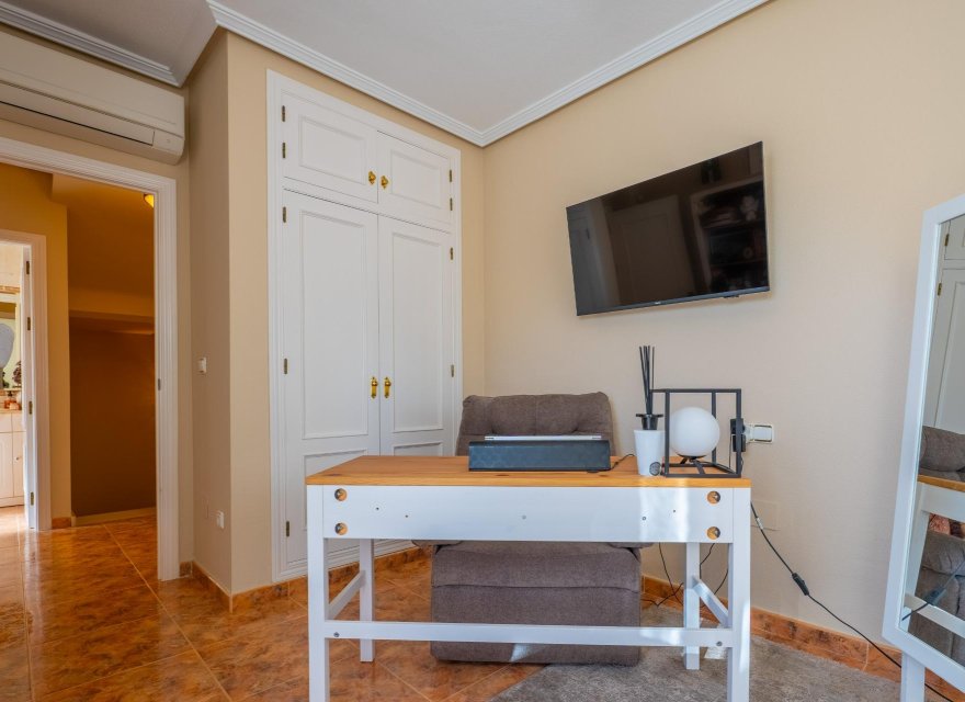 Reventa - Duplex - Orihuela Costa - La Regia