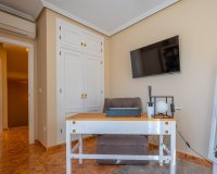 Reventa - Duplex - Orihuela Costa - La Regia