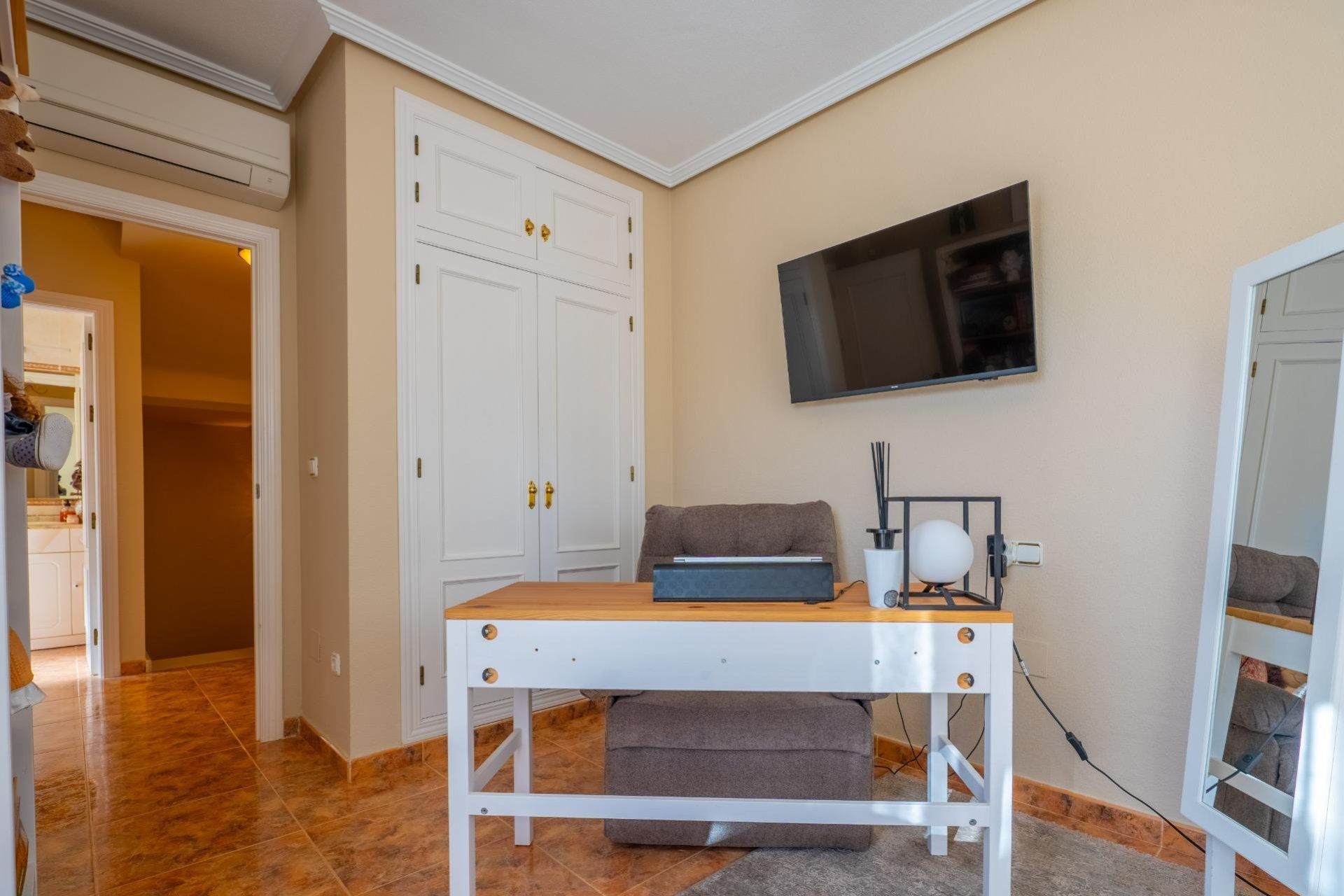 Reventa - Duplex - Orihuela Costa - La Regia