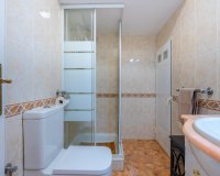 Reventa - Duplex - Orihuela Costa - La Regia