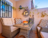 Reventa - Duplex - Orihuela Costa - La Regia