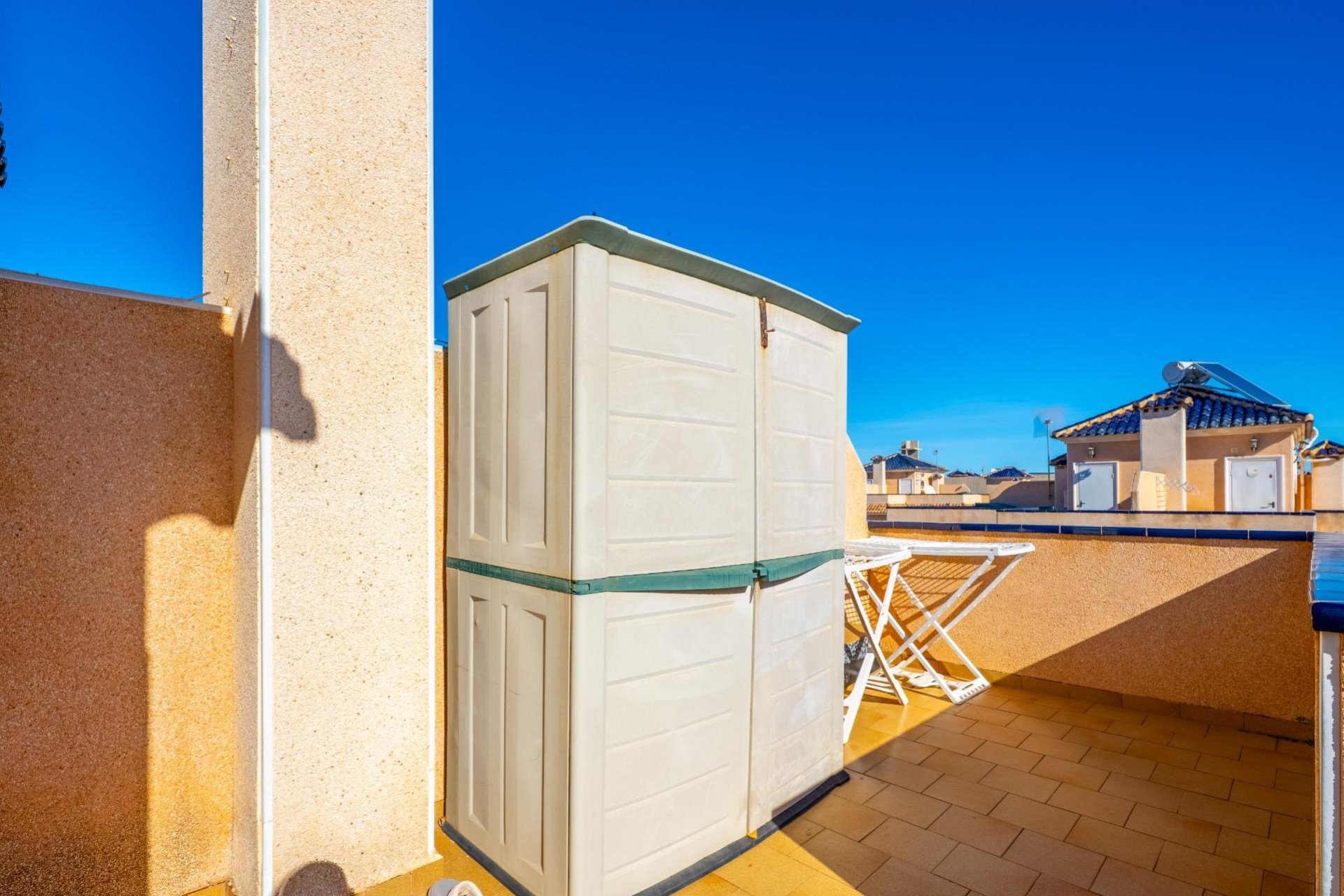 Reventa - Duplex - Orihuela Costa - La Regia