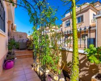 Reventa - Duplex - Orihuela Costa - La Regia
