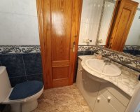 Reventa - Duplex - Orihuela Costa - La Regia