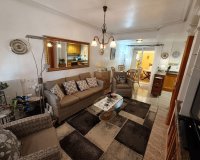 Reventa - Duplex - Orihuela Costa - La Regia