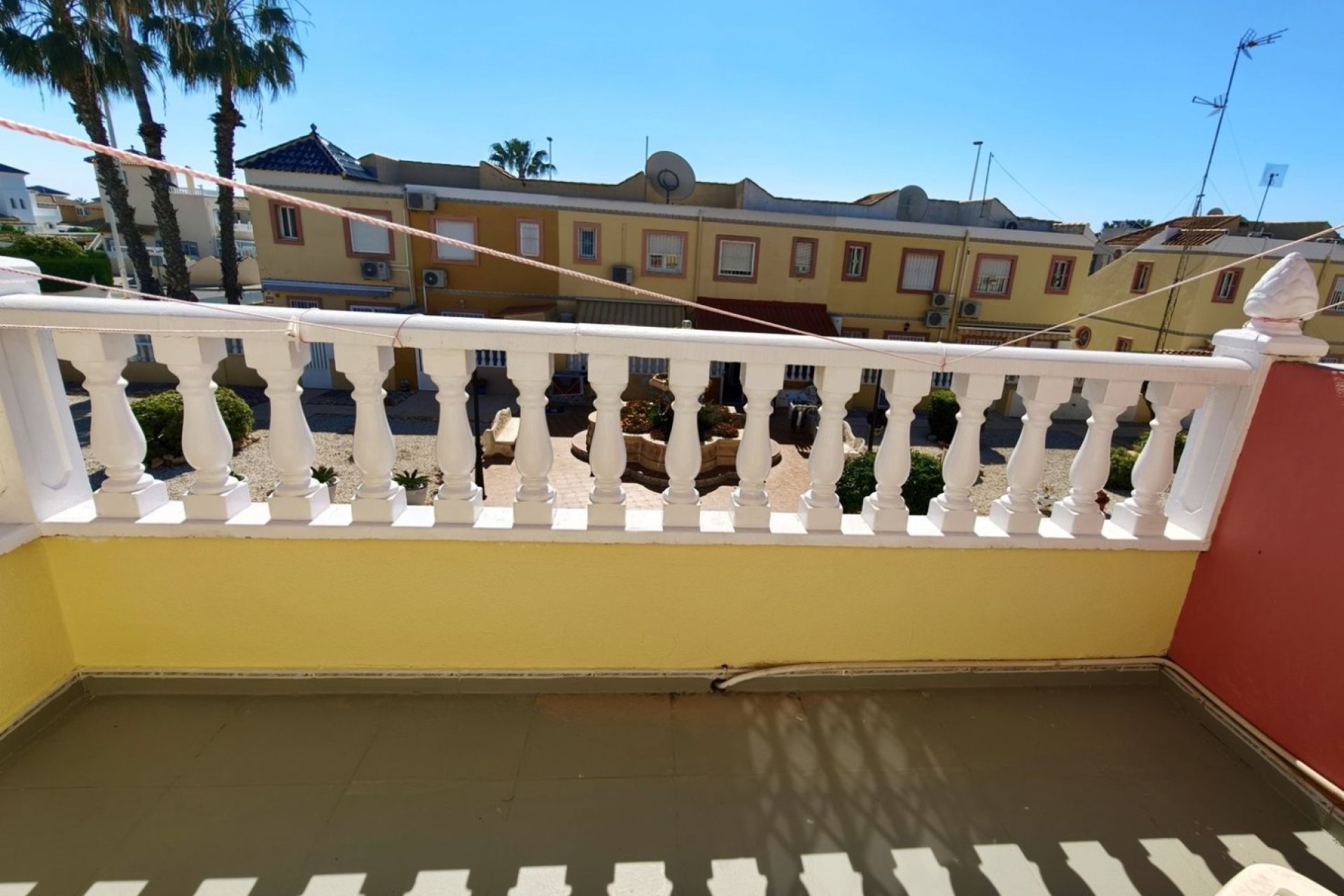 Reventa - Duplex - Orihuela Costa - La Regia