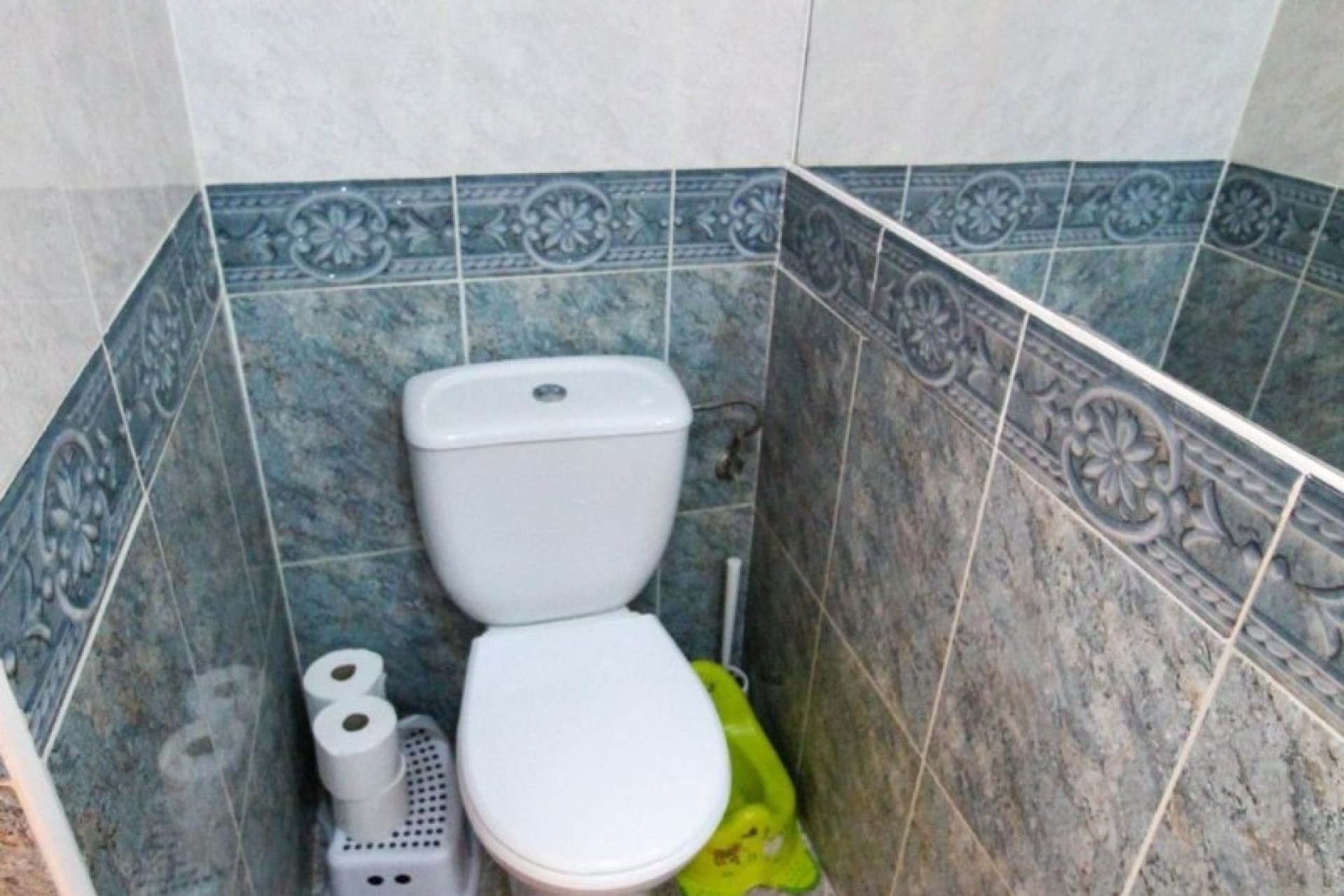 Reventa - Duplex - Orihuela Costa - La Regia