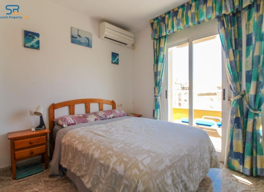 Reventa - Duplex - Orihuela Costa - La Regia