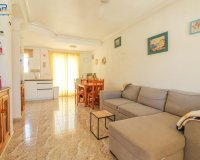 Reventa - Duplex - Orihuela Costa - La Regia