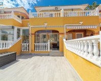 Reventa - Duplex - Orihuela Costa - La Regia