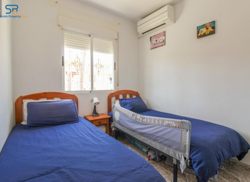 Reventa - Duplex - Orihuela Costa - La Regia