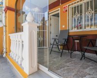 Reventa - Duplex - Orihuela Costa - La Regia