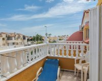Reventa - Duplex - Orihuela Costa - La Regia