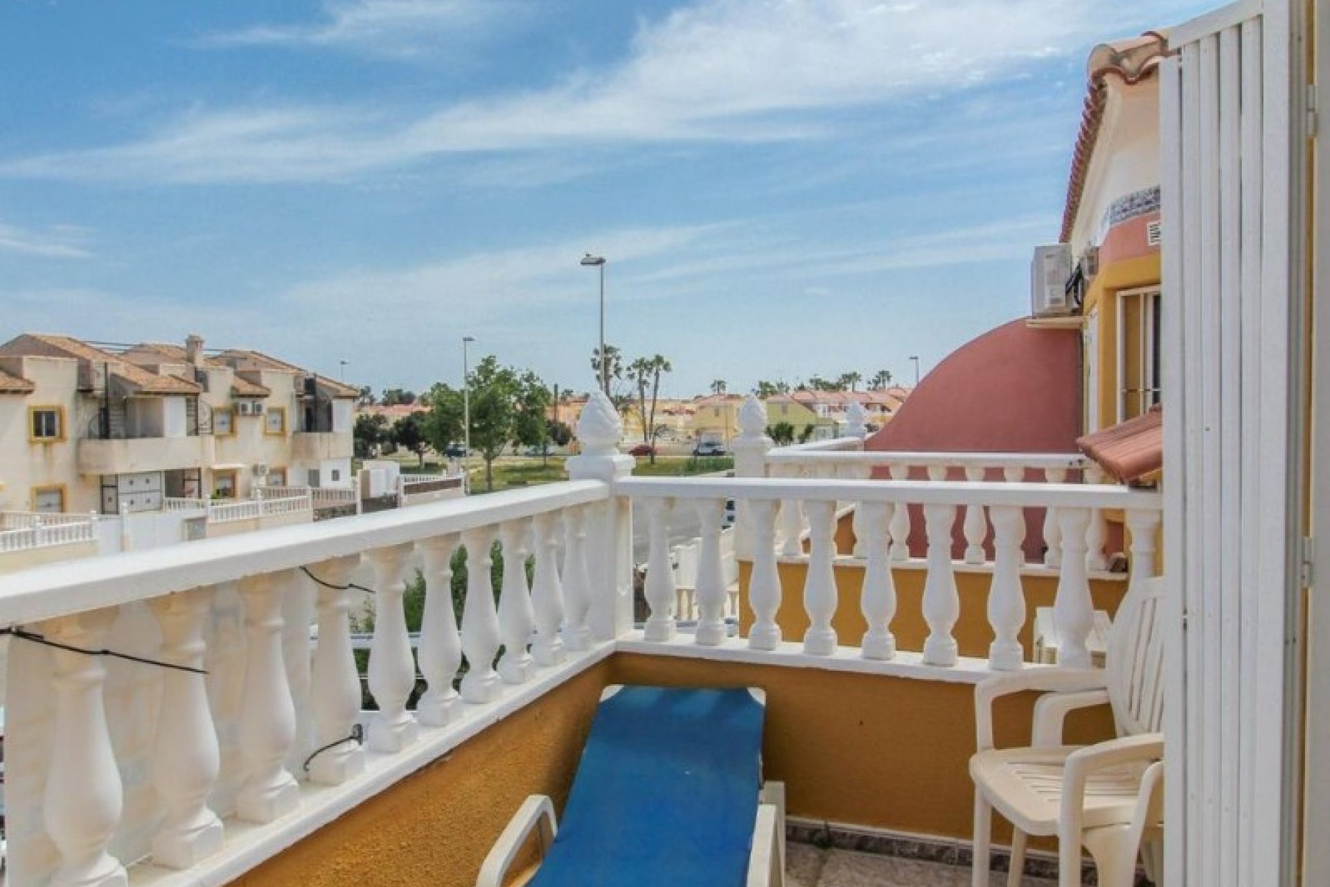 Reventa - Duplex - Orihuela Costa - La Regia