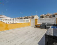 Reventa - Duplex - Orihuela Costa - La Regia