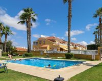 Reventa - Duplex - Orihuela Costa - La Regia