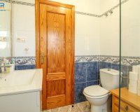 Reventa - Duplex - Orihuela Costa - La Regia