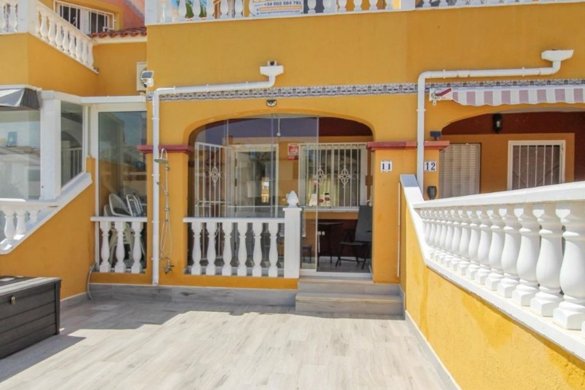 Reventa - Duplex - Orihuela Costa - La Regia