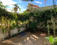 Reventa - Duplex - Orihuela Costa - La Zenia