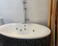 Reventa - Duplex - Orihuela Costa - La Zenia