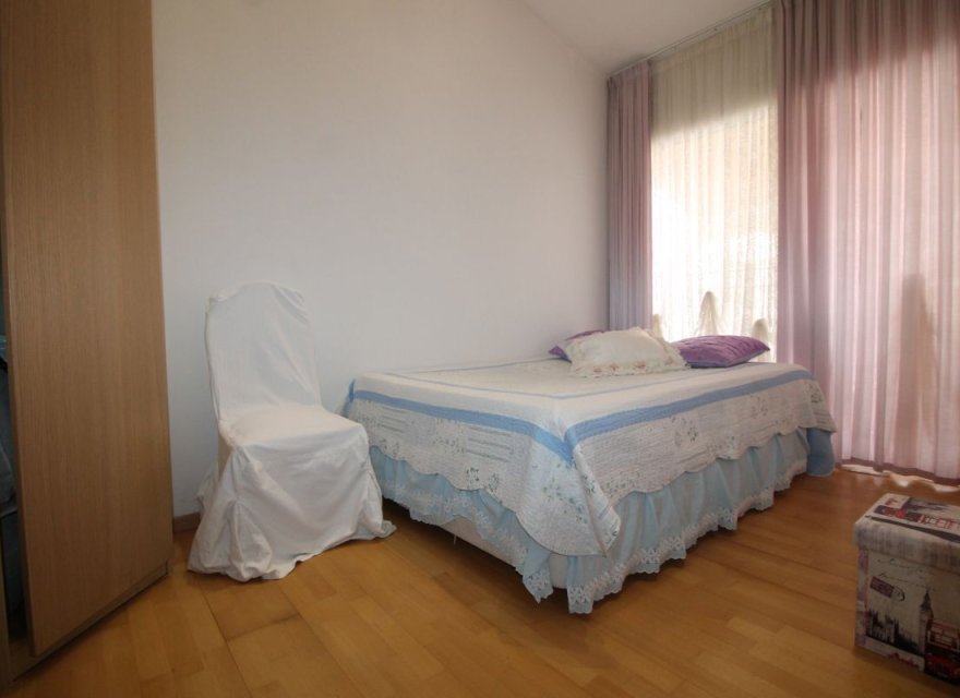 Reventa - Duplex - Orihuela Costa - La Zenia