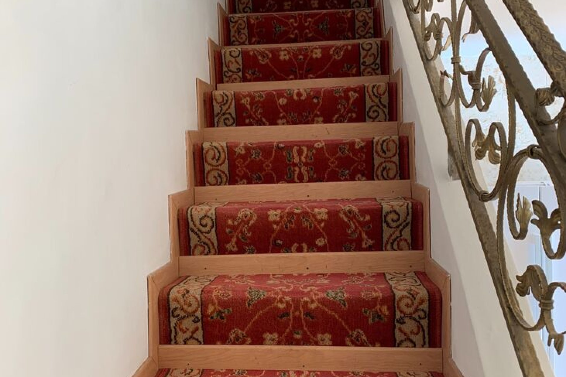 Reventa - Duplex - Orihuela Costa - La Zenia