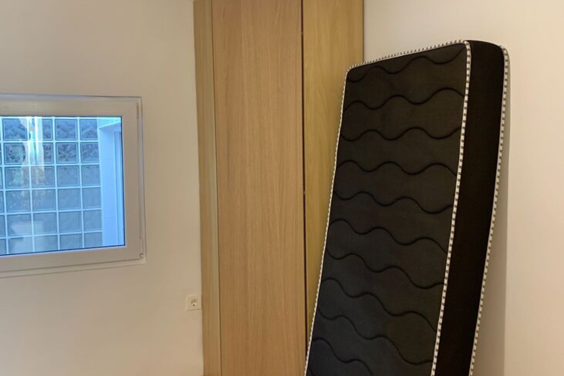 Reventa - Duplex - Orihuela Costa - La Zenia